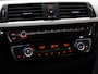 BMW 3-Serie 318i Executive [LED, NAVIGATIE, CRUISE CONTROL, CLIMATE CONTROL, PDC ACHTER, BLUETOOTH TELEFOONVOORBEREIDING, NAVIGATIE, NIEUWSTAAT]
