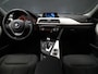 BMW 3-Serie 318i Executive [LED, NAVIGATIE, CRUISE CONTROL, CLIMATE CONTROL, PDC ACHTER, BLUETOOTH TELEFOONVOORBEREIDING, NAVIGATIE, NIEUWSTAAT]