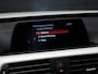 BMW 3-Serie 318i Executive [LED, NAVIGATIE, CRUISE CONTROL, CLIMATE CONTROL, PDC ACHTER, BLUETOOTH TELEFOONVOORBEREIDING, NAVIGATIE, NIEUWSTAAT]