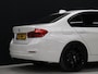 BMW 3-Serie 318i Executive [LED, NAVIGATIE, CRUISE CONTROL, CLIMATE CONTROL, PDC ACHTER, BLUETOOTH TELEFOONVOORBEREIDING, NAVIGATIE, NIEUWSTAAT]
