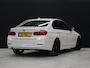 BMW 3-Serie 318i Executive [LED, NAVIGATIE, CRUISE CONTROL, CLIMATE CONTROL, PDC ACHTER, BLUETOOTH TELEFOONVOORBEREIDING, NAVIGATIE, NIEUWSTAAT]
