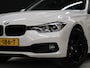 BMW 3-Serie 318i Executive [LED, NAVIGATIE, CRUISE CONTROL, CLIMATE CONTROL, PDC ACHTER, BLUETOOTH TELEFOONVOORBEREIDING, NAVIGATIE, NIEUWSTAAT]