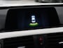 BMW 3-Serie 318i Executive [LED, NAVIGATIE, CRUISE CONTROL, CLIMATE CONTROL, PDC ACHTER, BLUETOOTH TELEFOONVOORBEREIDING, NAVIGATIE, NIEUWSTAAT]