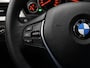 BMW 3-Serie 318i Executive [LED, NAVIGATIE, CRUISE CONTROL, CLIMATE CONTROL, PDC ACHTER, BLUETOOTH TELEFOONVOORBEREIDING, NAVIGATIE, NIEUWSTAAT]