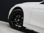 BMW 3-Serie 318i Executive [LED, NAVIGATIE, CRUISE CONTROL, CLIMATE CONTROL, PDC ACHTER, BLUETOOTH TELEFOONVOORBEREIDING, NAVIGATIE, NIEUWSTAAT]