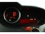 Renault Twingo 1.2 16V 75 PK Collection | Airco |  Cruise Controle | Bluetooth | All Season Banden |