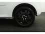 Renault Twingo 1.2 16V 75 PK Collection | Airco |  Cruise Controle | Bluetooth | All Season Banden |