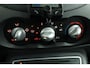 Renault Twingo 1.2 16V 75 PK Collection | Airco |  Cruise Controle | Bluetooth | All Season Banden |