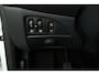 Renault Twingo 1.2 16V 75 PK Collection | Airco |  Cruise Controle | Bluetooth | All Season Banden |