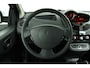 Renault Twingo 1.2 16V 75 PK Collection | Airco |  Cruise Controle | Bluetooth | All Season Banden |
