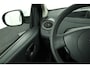 Renault Twingo 1.2 16V 75 PK Collection | Airco |  Cruise Controle | Bluetooth | All Season Banden |