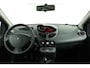 Renault Twingo 1.2 16V 75 PK Collection | Airco |  Cruise Controle | Bluetooth | All Season Banden |