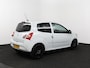 Renault Twingo 1.2 16V 75 PK Collection | Airco |  Cruise Controle | Bluetooth | All Season Banden |