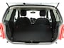Renault Twingo 1.2 16V 75 PK Collection | Airco |  Cruise Controle | Bluetooth | All Season Banden |