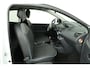 Renault Twingo 1.2 16V 75 PK Collection | Airco |  Cruise Controle | Bluetooth | All Season Banden |