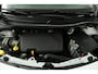 Renault Twingo 1.2 16V 75 PK Collection | Airco |  Cruise Controle | Bluetooth | All Season Banden |