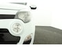 Renault Twingo 1.2 16V 75 PK Collection | Airco |  Cruise Controle | Bluetooth | All Season Banden |