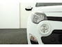 Renault Twingo 1.2 16V 75 PK Collection | Airco |  Cruise Controle | Bluetooth | All Season Banden |