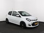 Renault Twingo 1.2 16V 75 PK Collection | Airco |  Cruise Controle | Bluetooth | All Season Banden |