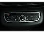Renault Twingo 1.2 16V 75 PK Collection | Airco |  Cruise Controle | Bluetooth | All Season Banden |