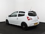 Renault Twingo 1.2 16V 75 PK Collection | Airco |  Cruise Controle | Bluetooth | All Season Banden |