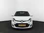 Renault Twingo 1.2 16V 75 PK Collection | Airco |  Cruise Controle | Bluetooth | All Season Banden |