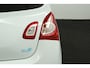 Renault Twingo 1.2 16V 75 PK Collection | Airco |  Cruise Controle | Bluetooth | All Season Banden |