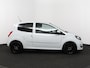Renault Twingo 1.2 16V 75 PK Collection | Airco |  Cruise Controle | Bluetooth | All Season Banden |