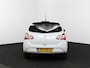 Renault Twingo 1.2 16V 75 PK Collection | Airco |  Cruise Controle | Bluetooth | All Season Banden |