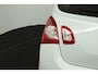 Renault Twingo 1.2 16V 75 PK Collection | Airco |  Cruise Controle | Bluetooth | All Season Banden |