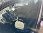 Peugeot 108 1.0 e-VTi Active