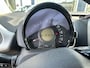 Peugeot 108 1.0 e-VTi Active