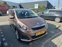 Peugeot 108 1.0 e-VTi Active
