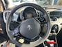 Peugeot 108 1.0 e-VTi Active