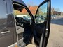 Mercedes-Benz Sprinter 317CDI L2H2 360 Camera MBUX PDC Geveerde stoel
