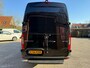 Mercedes-Benz Sprinter 317CDI L2H2 360 Camera MBUX PDC Geveerde stoel