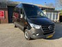 Mercedes-Benz Sprinter 317CDI L2H2 360 Camera MBUX PDC Geveerde stoel