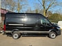 Mercedes-Benz Sprinter 317CDI L2H2 360 Camera MBUX PDC Geveerde stoel