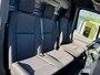 Mercedes-Benz Sprinter 317CDI L2H2 360 Camera MBUX PDC Geveerde stoel