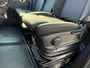 Mercedes-Benz Sprinter 317CDI L2H2 360 Camera MBUX PDC Geveerde stoel