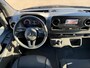 Mercedes-Benz Sprinter 317CDI L2H2 360 Camera MBUX PDC Geveerde stoel