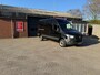 Mercedes-Benz Sprinter 317CDI L2H2 360 Camera MBUX PDC Geveerde stoel