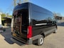 Mercedes-Benz Sprinter 317CDI L2H2 360 Camera MBUX PDC Geveerde stoel