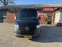 Mercedes-Benz Sprinter 317CDI L2H2 360 Camera MBUX PDC Geveerde stoel