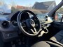 Mercedes-Benz Sprinter 317CDI L2H2 360 Camera MBUX PDC Geveerde stoel