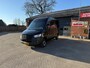 Mercedes-Benz Sprinter 317CDI L2H2 360 Camera MBUX PDC Geveerde stoel