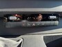 Mercedes-Benz Sprinter 317CDI L2H2 360 Camera MBUX PDC Geveerde stoel