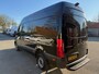 Mercedes-Benz Sprinter 317CDI L2H2 360 Camera MBUX PDC Geveerde stoel