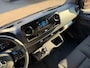 Mercedes-Benz Sprinter 317CDI L2H2 360 Camera MBUX PDC Geveerde stoel