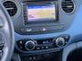 Hyundai i10 1.0i Go! Airco! Cruise! Navi! Bluetooth! Nap!
